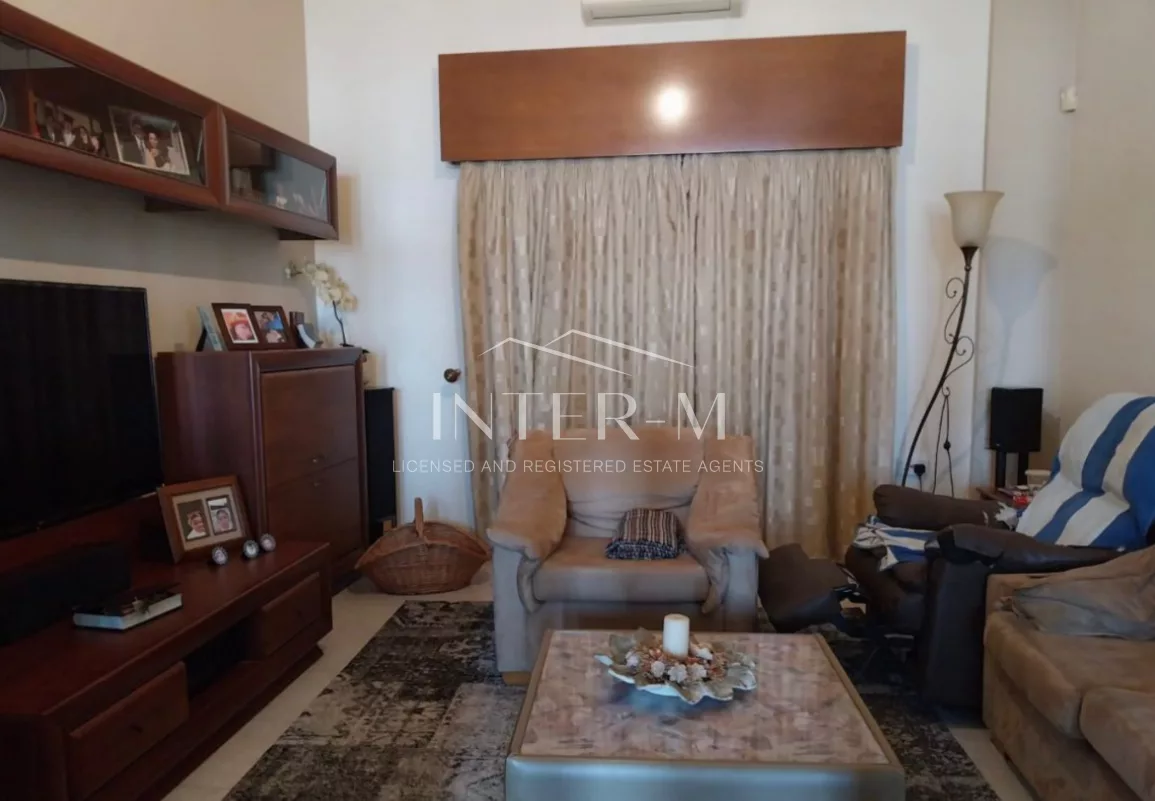Beautiful Villa For Sale In,Agia Fyla, Limassol (4 Bedroom) φωτογραφία 19