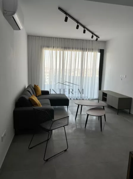 Exquisite Brand-New Apartment In Agia Fyla, Limassol, 110sqm – Modern Luxury With Timeless Elegance In Agia Fyla, Limassol  (2 Bedroom)