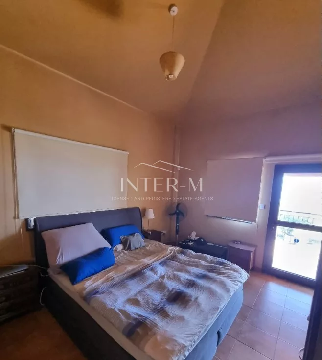 Stunning Villa For Sale In Agia Marina Chrysochous, Limassol (4 Bedrooms) φωτογραφία 12
