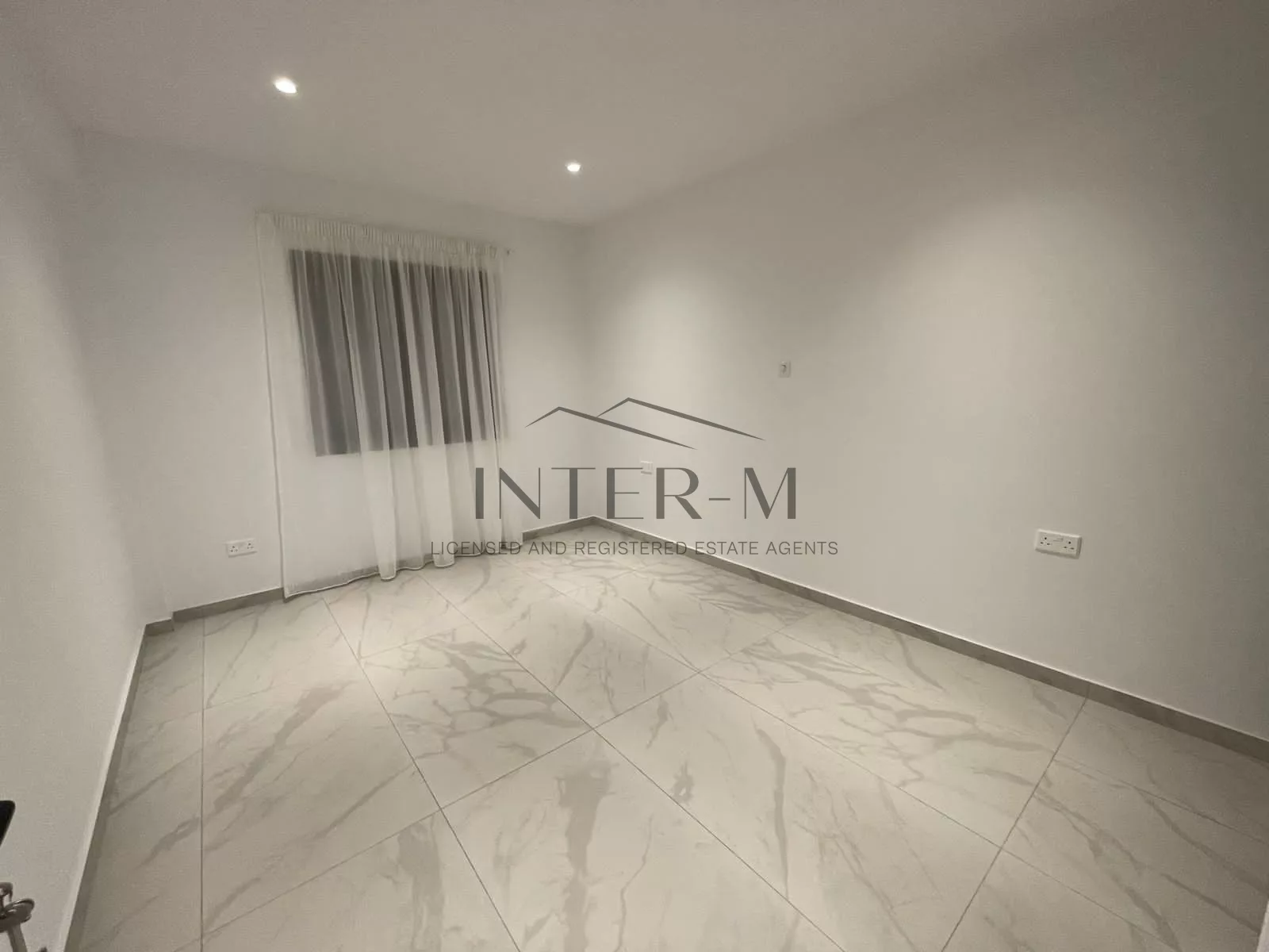 Apartment For Sale In Kato Paphos  (2 Bedroom) φωτογραφία 10