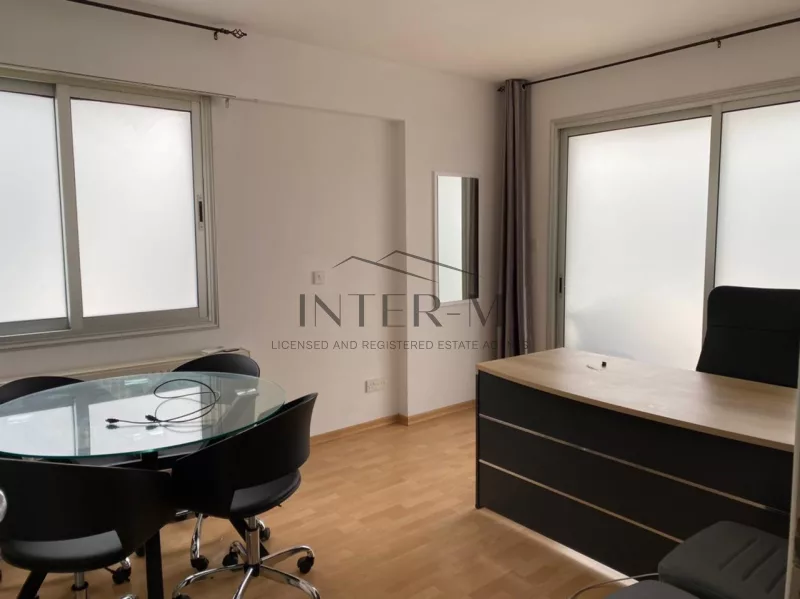 Office In Linopetra (2 Bedroom) φωτογραφία 3