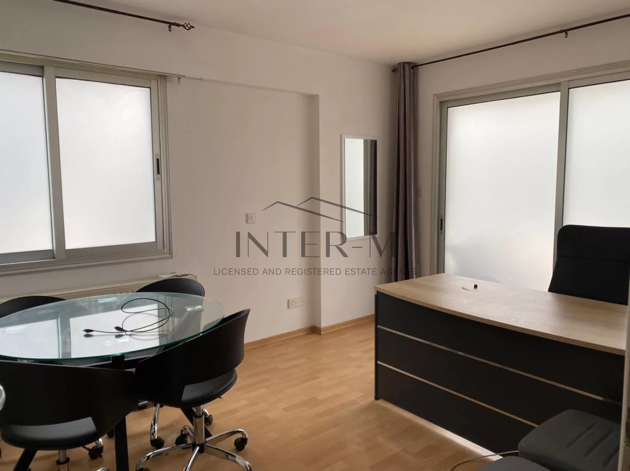 Office In Linopetra (2 Bedroom) photo 3