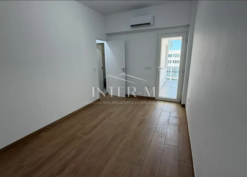 Fully Renovated Apartment For Sale – Agia Zoni, Limassol,Cyprus (2 Bedroom) (2 Bedroom) photo 5