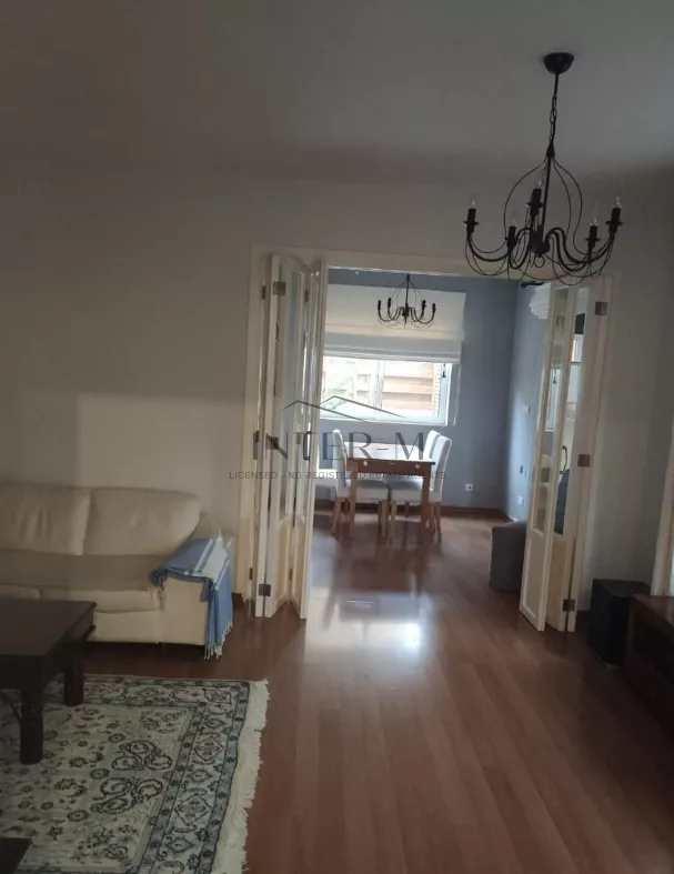 Beautiful Detached House For Sale In Zakaki, Limassol, Cyprus (4 Bedroom) photo 7