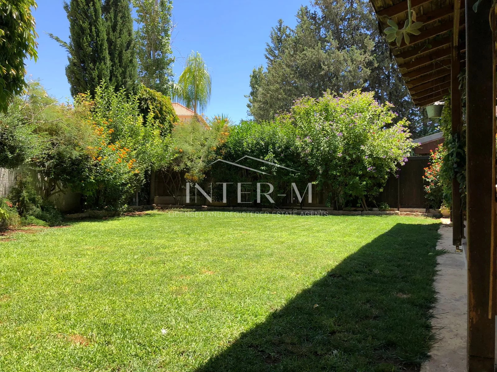 Detached House For Sale In Palodia, Limassol (3 Bedroom) photo 2