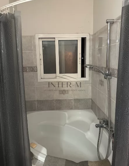 Appartment For Rent In Omonia Limassol (3 Bedroom) photo 4
