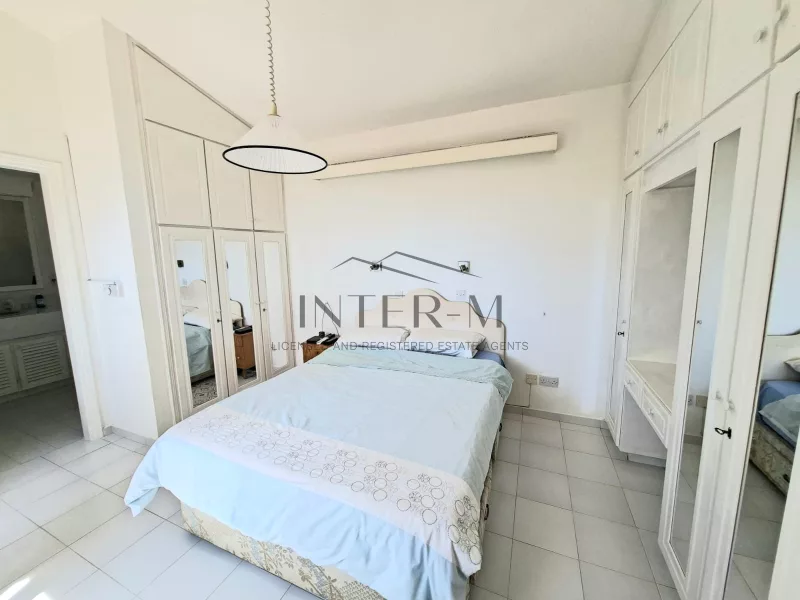 Villa For Sale In Kamares, Larnaca, Cyprus (3 Bedroom) φωτογραφία 5
