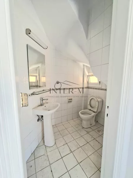 Villa For Sale In Kato Paphos, Limnaria, Cyprus  (3 Bedroom) photo 4