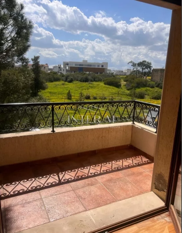 Beautiful Detached House Fоr Sаle,In Aglantzia, Nicosia, Cyprus (4 Bedroom) φωτογραφία 19