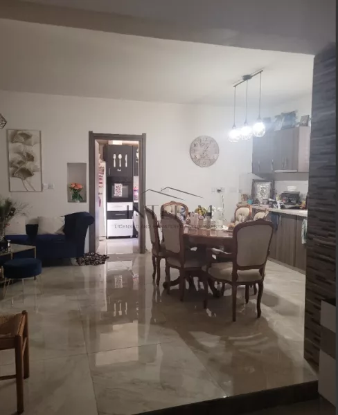 For Sale: 4-Bedroom Detached House In,Zakaki, Limassol,Cypsus (4 Bedroom) photo 2