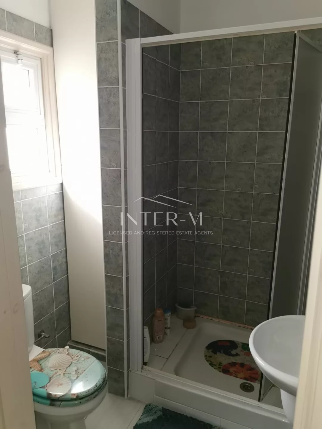 Beautiful Appartment For Rent Protaras (2 Bedroom) photo 8