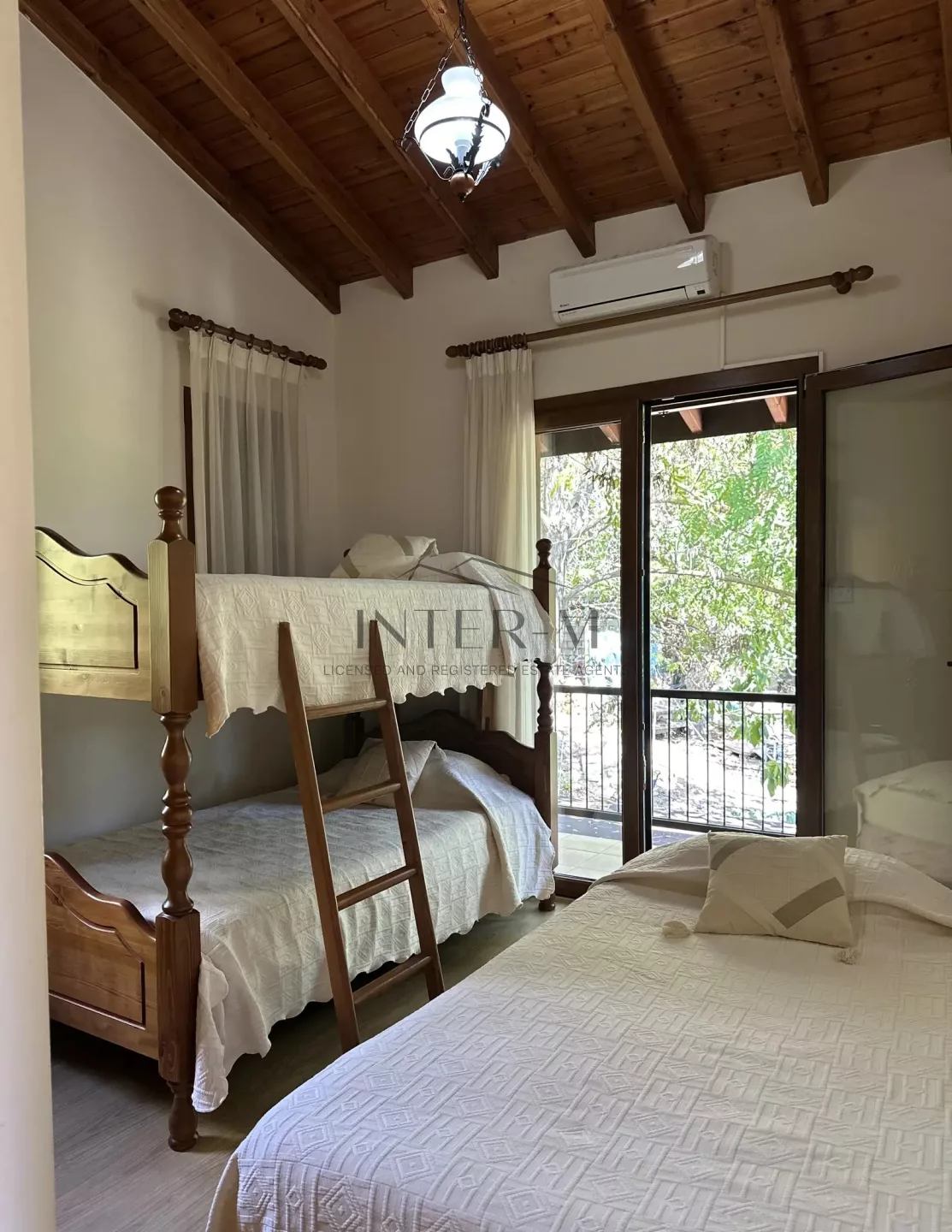 Elegant 3-bedroom Detached House Fоr Sаle In Pera Pedi,Limassol,Cyprus φωτογραφία 8
