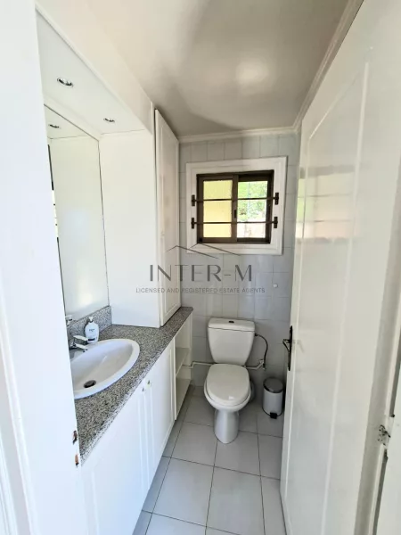 Villa For Sale In Kamares, Larnaca, Cyprus (3 Bedroom) photo 2