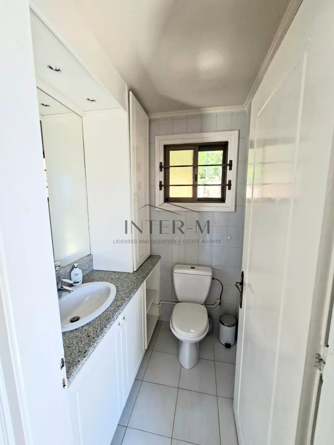 Villa For Sale In Kamares, Larnaca, Cyprus (3 Bedroom) photo 2