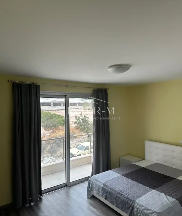 Beautiful Detached House Fоr Sаle In,Panthea  Limassol (5 Bedroom) photo 7
