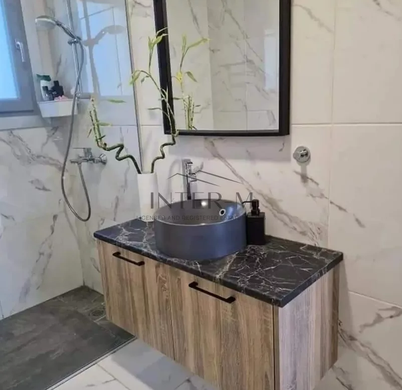 Building 4 Apartments For Sale,In Agia Varvara, Nicosia, Cyprus (540 Sq.m) φωτογραφία 11