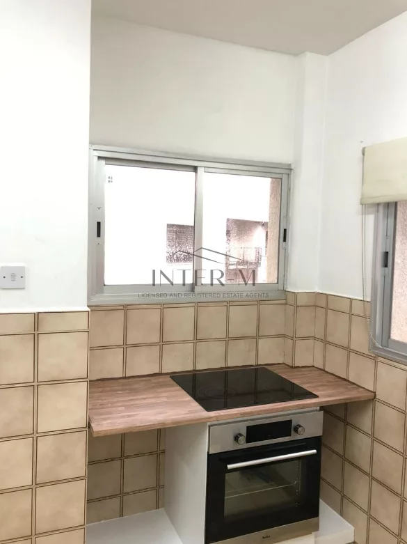 Prime Investment Opportunity – Residential Building For Sale In Tsireio, Limassol,Cyprus (788 Sq.m) photo 13