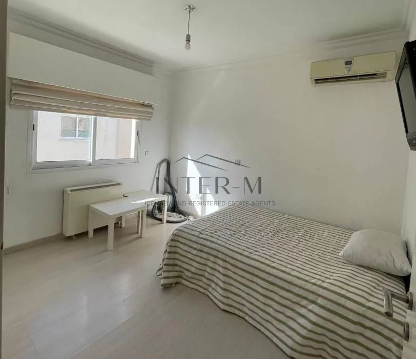 Beautiful Apartment For Sale In Germasogia , Limassol  (2 Bedroom) photo 8
