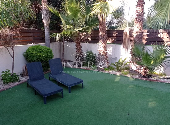 A Stunning Home For Sale In Limassol, Agias Filaxis(4 Bedrooms) photo 2
