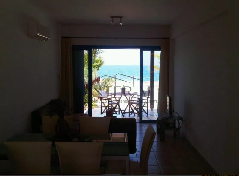 Beautiful Apartment To Rent,In Latsi,Paphos (2 Bedroom) φωτογραφία 2