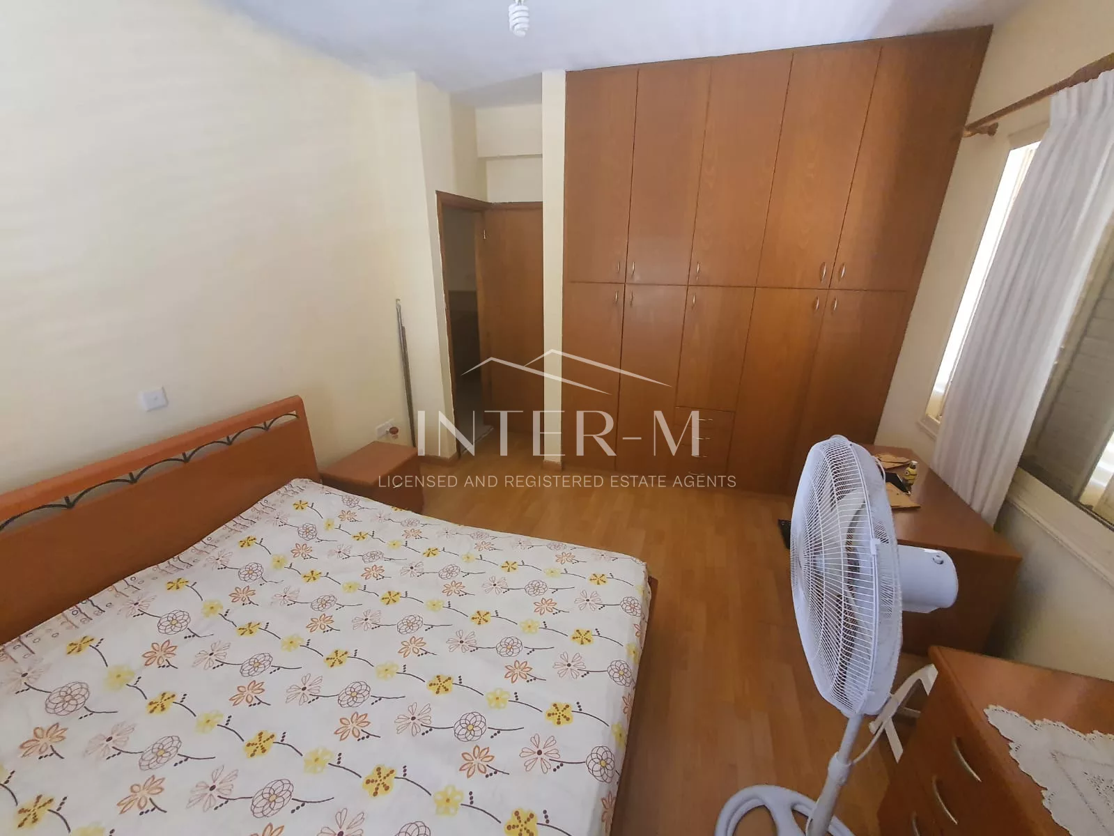 Detached House In Kato Polemidia For Sale (4 Bedroom) φωτογραφία 28