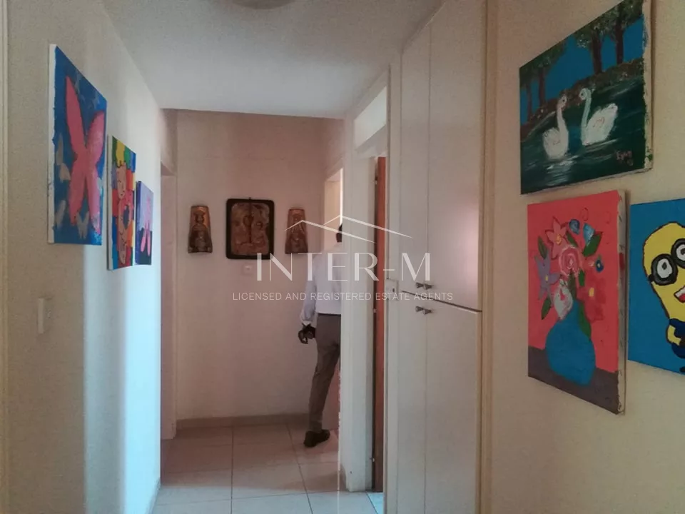 *Villa For Sale In Agia Fyla (4 Bedroom) φωτογραφία 12