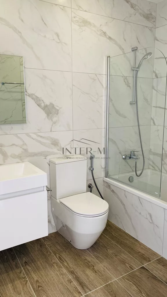 Special Offer In Mouttagiaka Apartment (2 Bedroom) photo 8