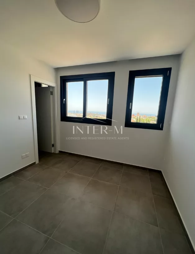 Beautiful Villa For Sale,Agios Athanasios Limassol  (4 Bedroom) photo 13
