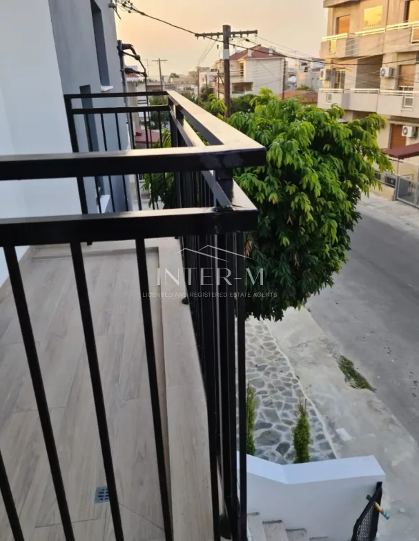 Spacious 3-Level House For Sale | Mesa Geitonia, Limassol,Cyprus (325 sq.m) φωτογραφία 7