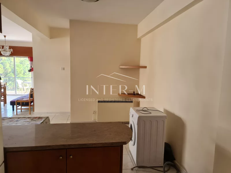 Apartment In Neapoli For Sale  (3 Bedroom) photo 2