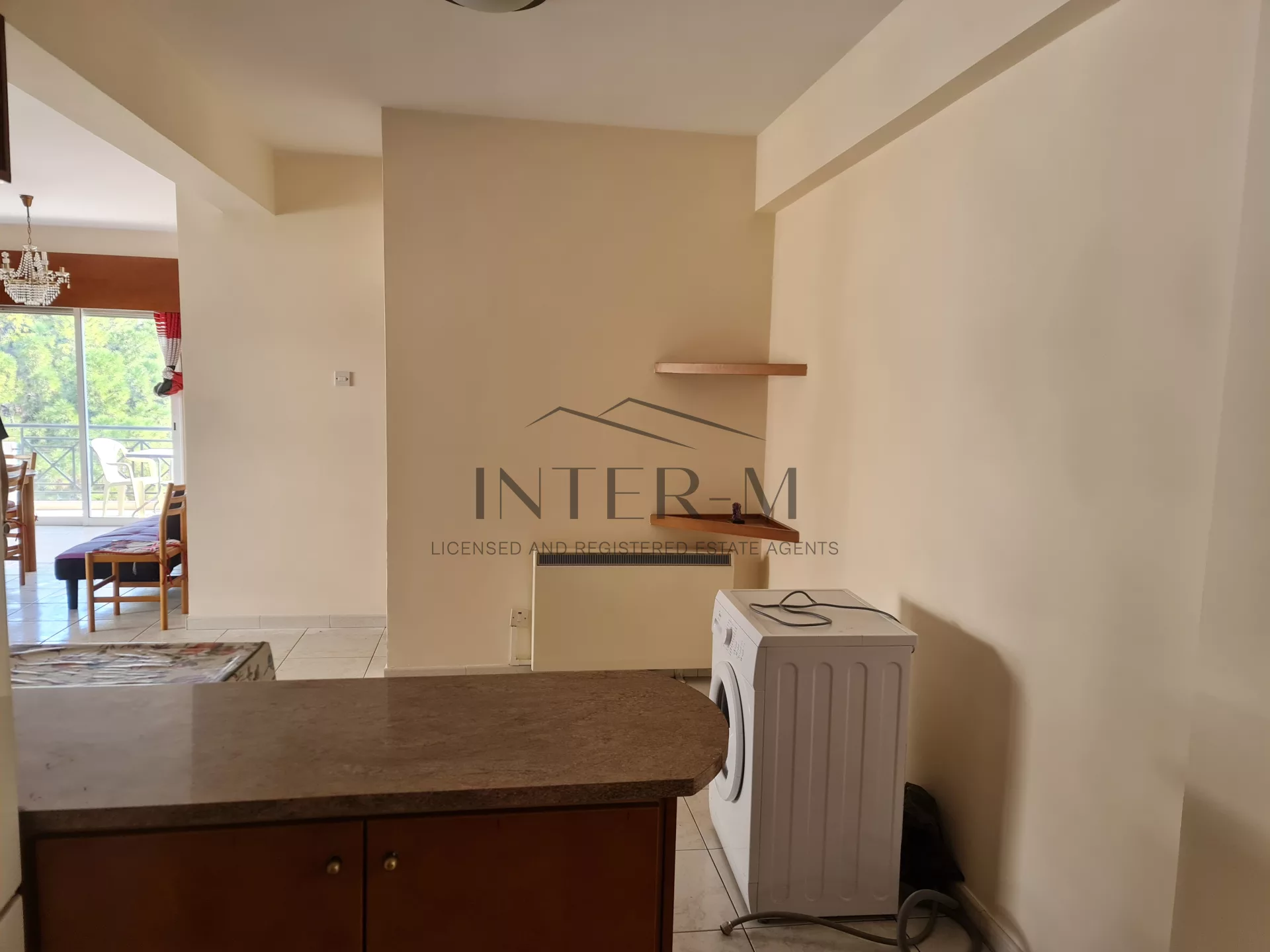 Apartment In Neapoli For Sale  (3 Bedroom) φωτογραφία 2