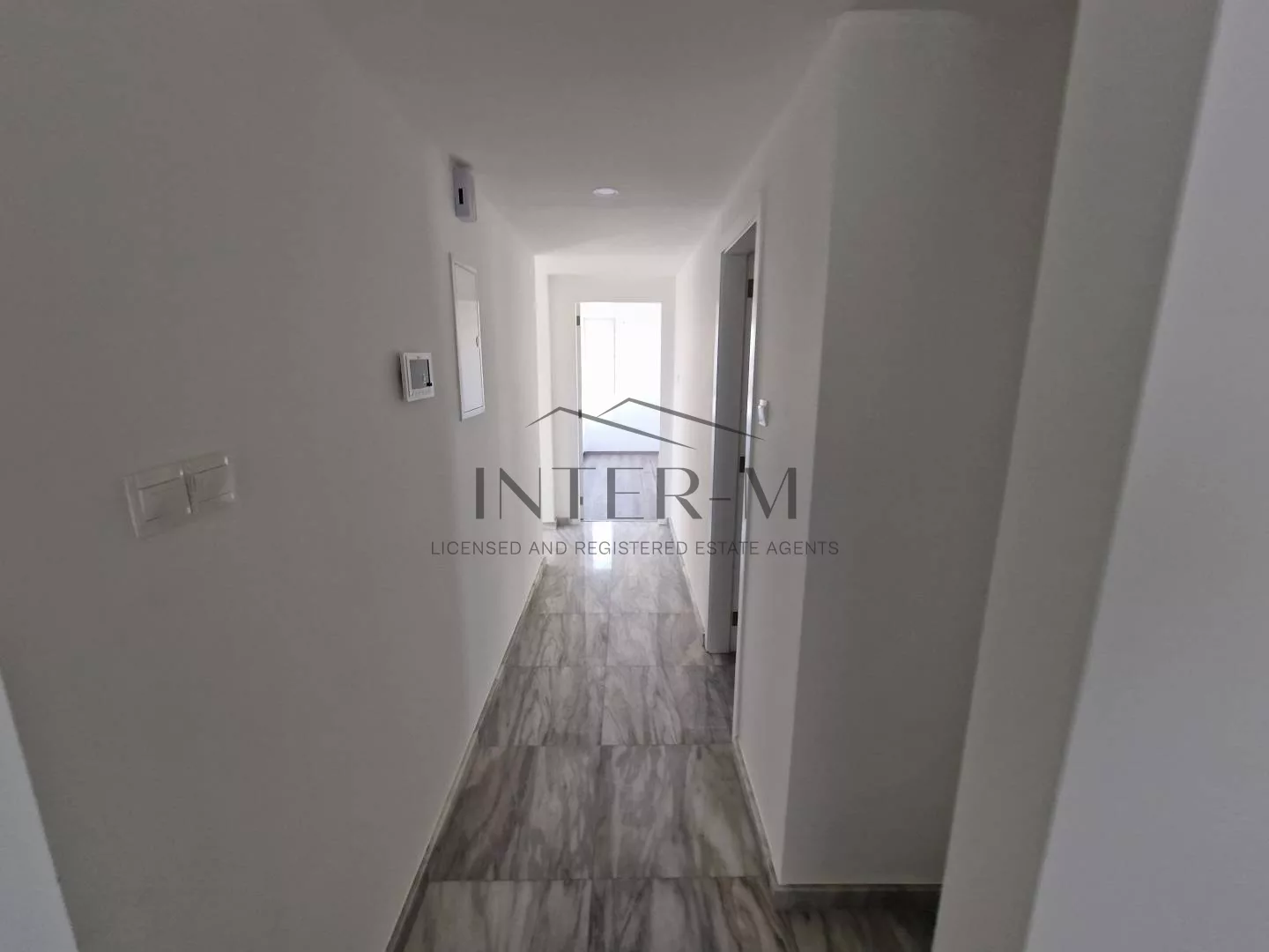 Modern Apartment For Sale In Makenzie , Larnaca  (3 Bedroom) photo 11