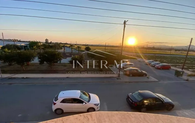 Beautiful Semi  Detached House Fоr Sаle,In Perivolia, Larnaca, Cyprus (4 Bedroom) photo 5