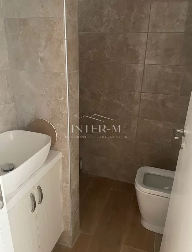 Sea View Apartment For Rent , In Molos Area Limassol  (2 Bedroom) photo 6