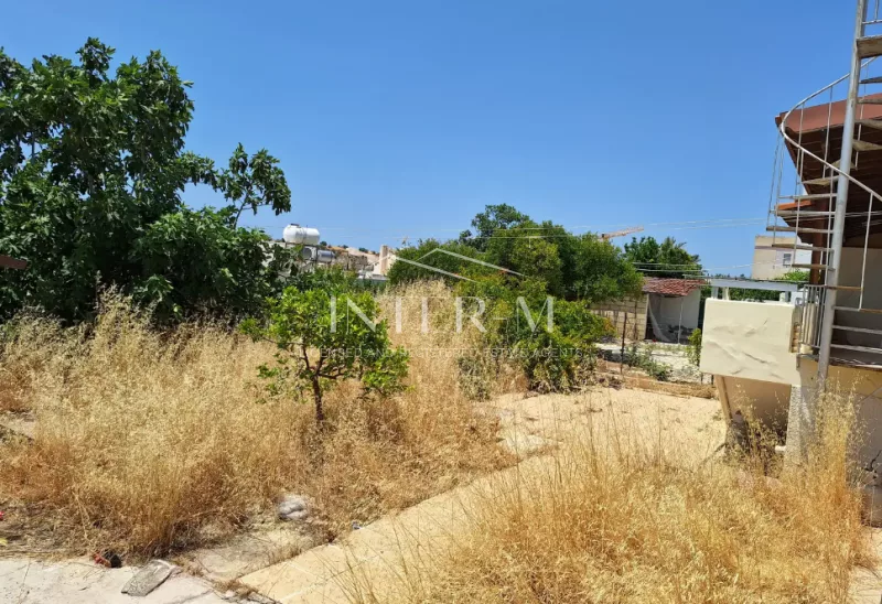 3-Bedroom Detached House For Sale – Ekali, Limassol,Cyprus (3 Bedroom) φωτογραφία 4