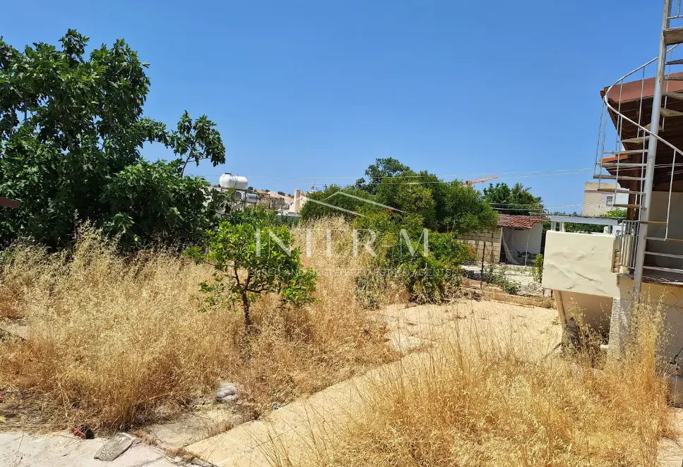 3-Bedroom Detached House For Sale – Ekali, Limassol,Cyprus (3 Bedroom) φωτογραφία 4