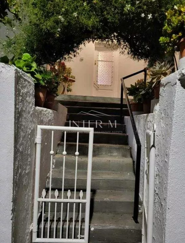 Beautiful Semi-Detached To Rent In,Pissouri, Limassol, (2 Bedroom) φωτογραφία 9