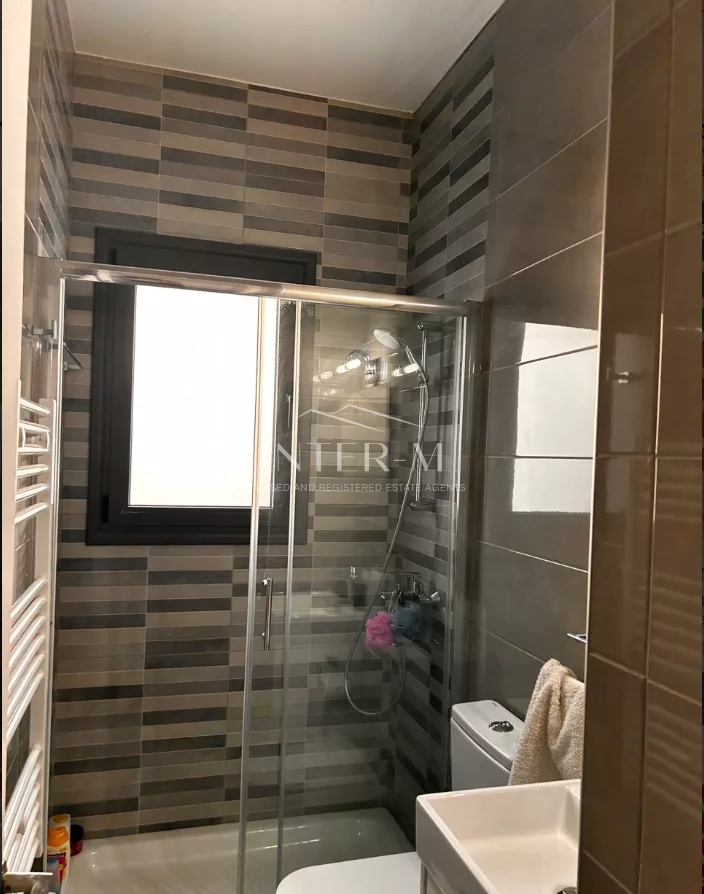 Beautiful Penthouse For Sale In Agios Athanasios , Limassol  (2 Bedroom) photo 4