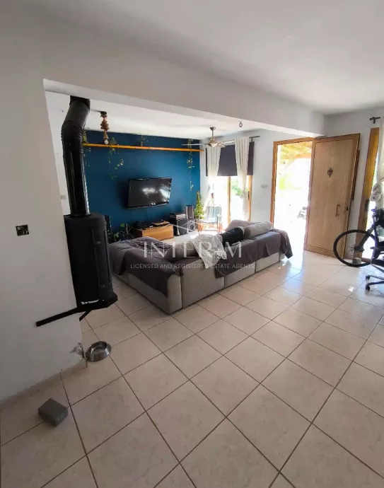 Maisonette For Sale,In Ζύγι, Larnaca, Cyprus (2 Bedroom) photo 3