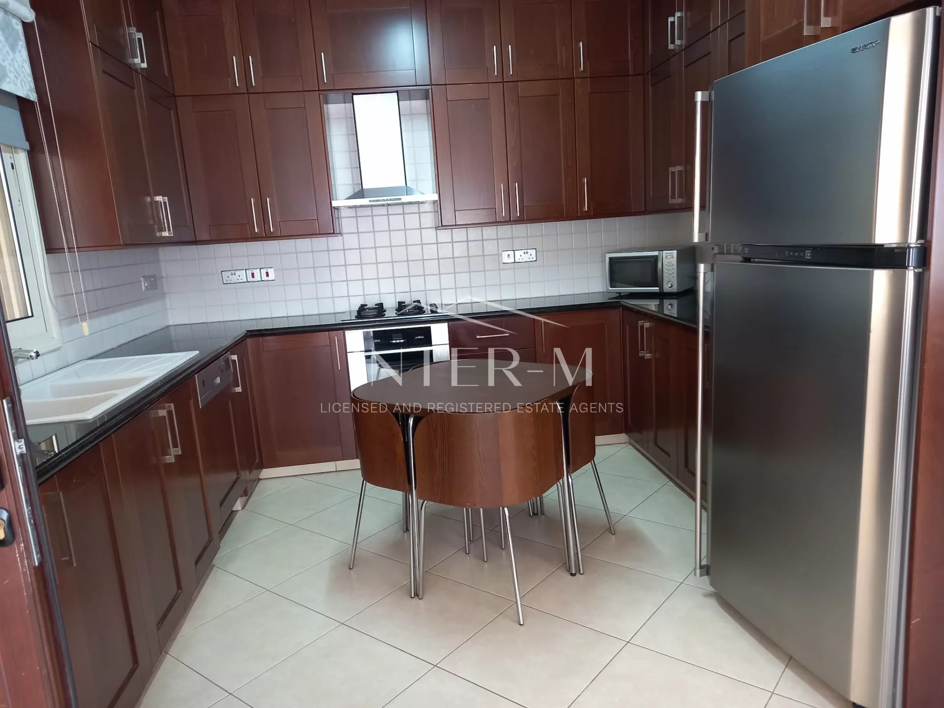 Bel Air Gardens Apartment 202, Block Zefiro φωτογραφία 12