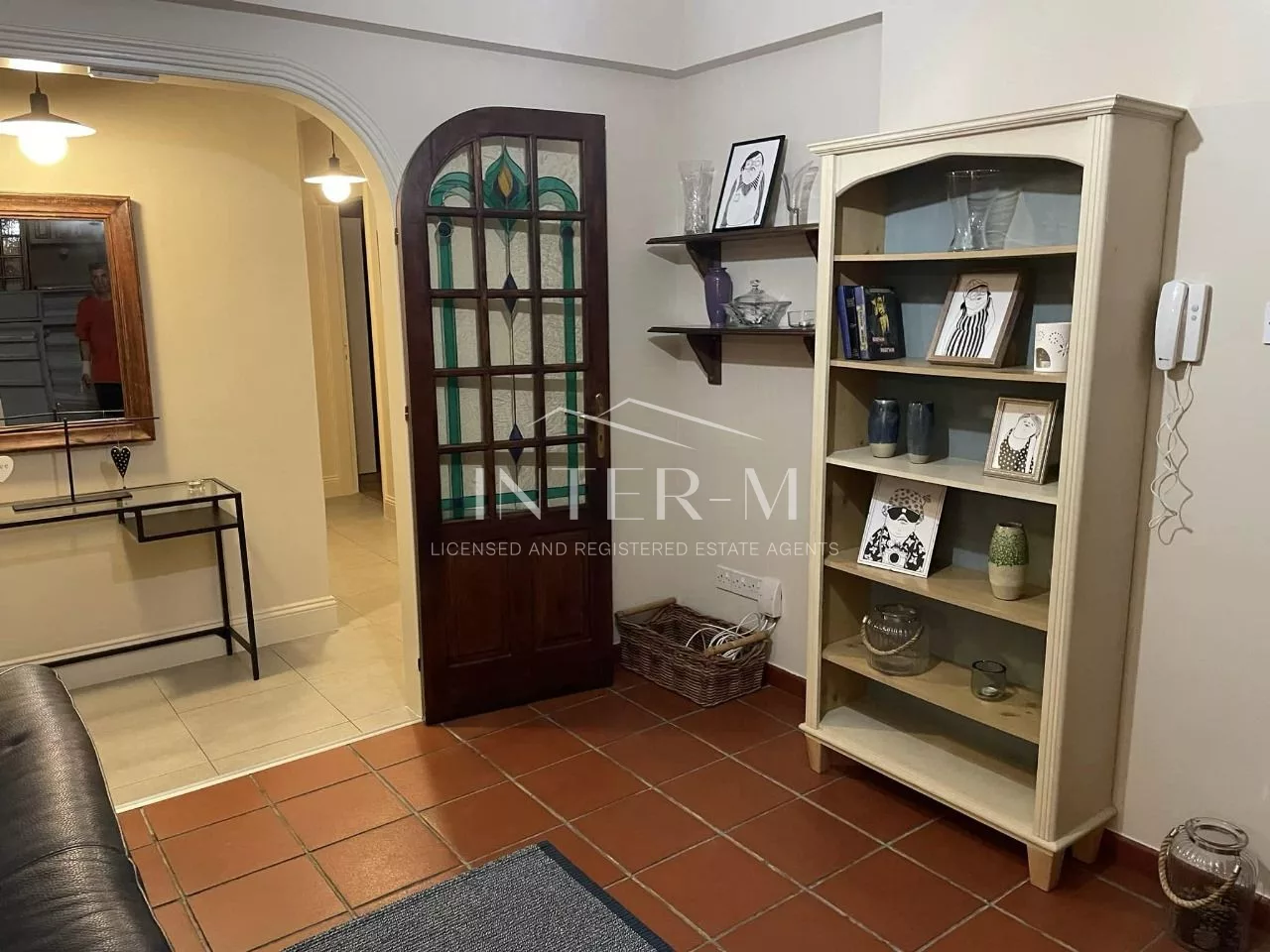 Elegant Apartment For Rent In Limassol, Cyprus(4 Bedrooms) photo 11