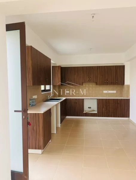 3-Bedroom Detached House For Sale, Pyla Tourist Area, Larnaca, Cyprus photo 2
