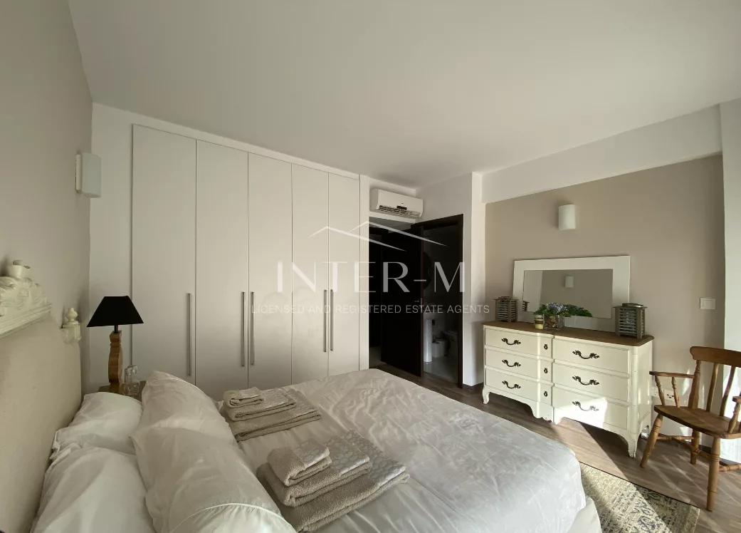 Beautiful Apartment For Sale,Agia Zoni,Limassol (3 Bedroom) φωτογραφία 9