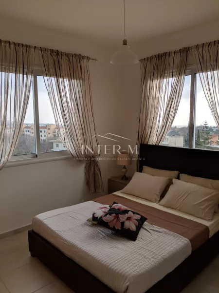 Superb Apartment Ready To Deliver  (3 Bedroom) photo 4