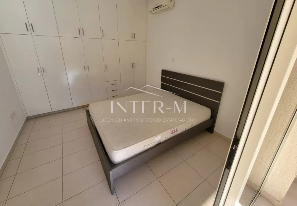 Elegant 2-Bedroom Maisonette In Agia Fyla, Limassol,Cyprus (2 Bedroom) φωτογραφία 10