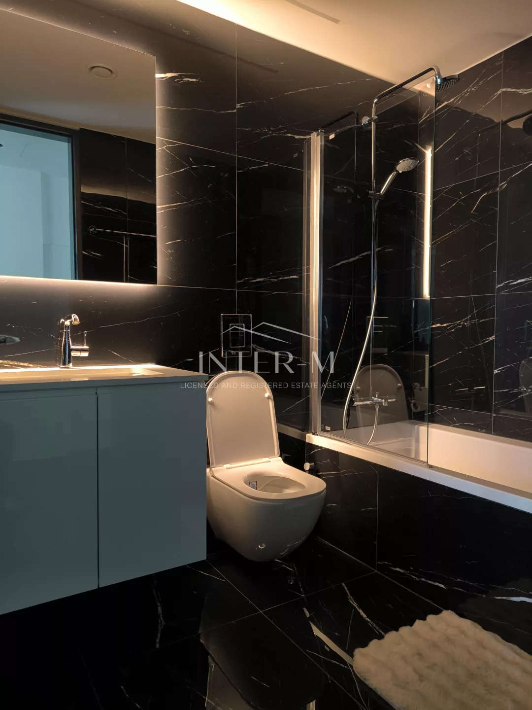Elegant Apartment For Sale – Chrysopolitisa, Larnaca Cyprus  (2 Bedroom) (2 Bedroom) photo 9