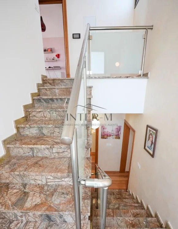 Exceptional Villa For Sale In Souni, Limassol, Cyprus(4 Bedrooms) photo 15