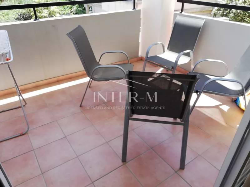 Apartment For Sale In Mesa Geitonia, Limassol φωτογραφία 3