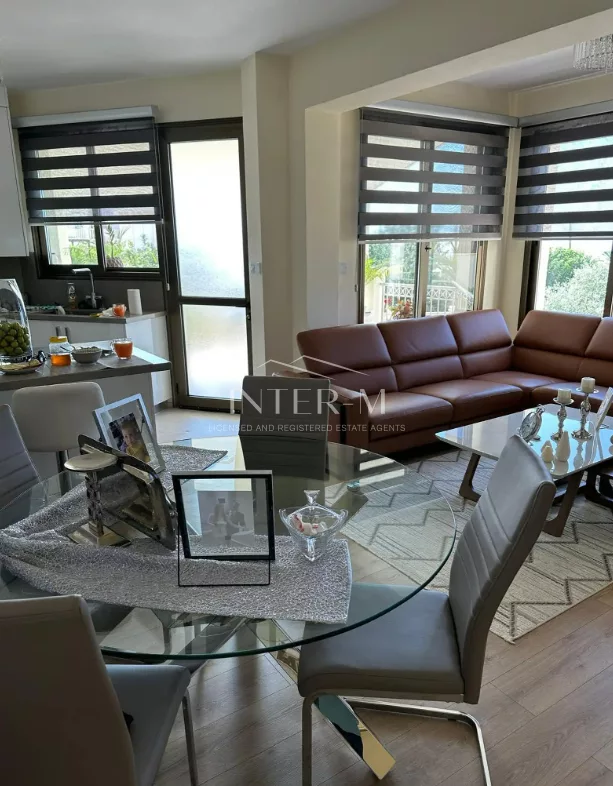 Beautiful 3-Bedroom Detached House For Sale – Peyia, Paphos,Cyprus (3 Bedroom) photo 7