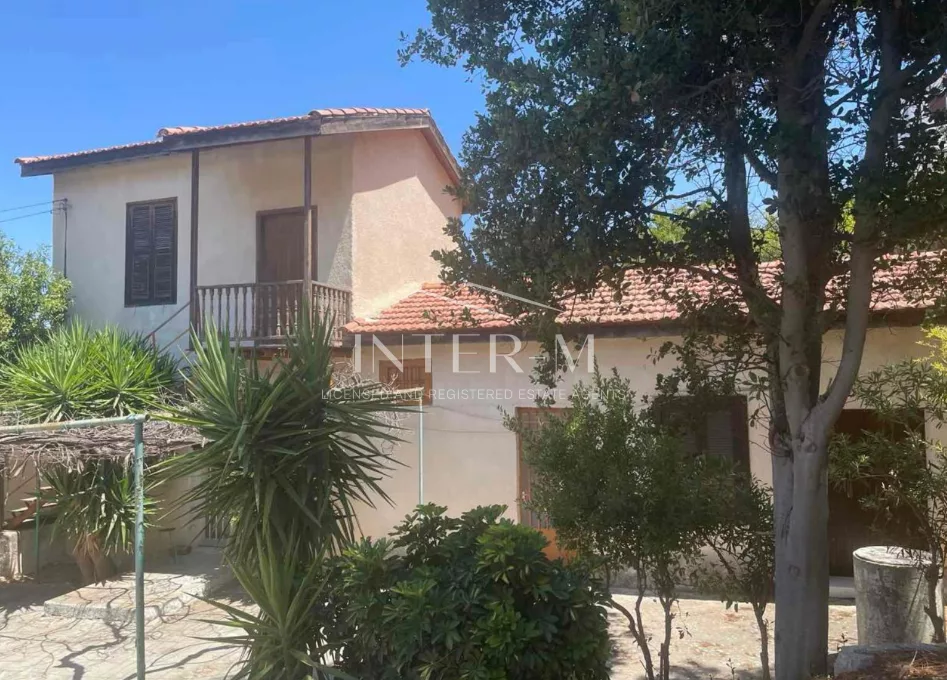 Apartment No. 201 photo 16